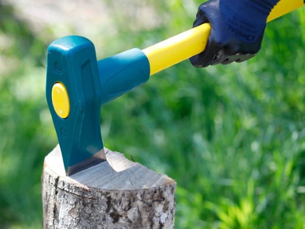 outils manuels
